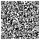 QR code with Tateh International Inc contacts