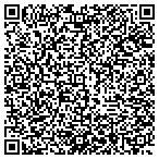 QR code with Jim Taylor Chevrolet Olds Pontiac Gmc Truck Inc contacts