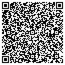QR code with A & G Asphalt & Paving contacts