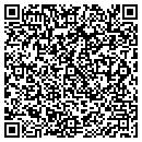 QR code with Tma Auto Parts contacts
