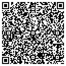 QR code with Topsonline contacts