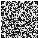 QR code with Expert Enterprise contacts