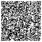 QR code with Transtar Industries Inc contacts
