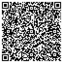 QR code with Mike Holley Investment contacts