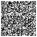 QR code with Desert Sun Massage contacts