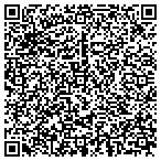QR code with US Airconditioning Compressors contacts