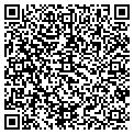 QR code with Darrell R Brannan contacts