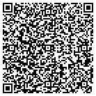 QR code with American Cars & Parts LLC contacts