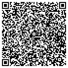 QR code with Butterfly Therapeutics contacts