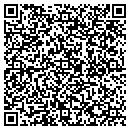 QR code with Burbank Airport contacts