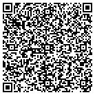 QR code with Burbank Fire Department contacts