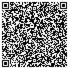 QR code with April's Massage contacts