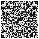 QR code with Quiet Time Inc contacts