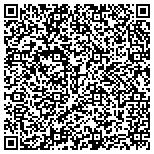 QR code with INCHY TOWING & RECOVERY SERVICE 24 HRS contacts
