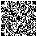 QR code with Mama Print Wear contacts