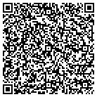 QR code with Kingmor Supply South Inc contacts