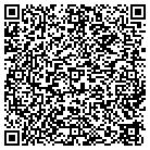 QR code with Aspen Electric Cars And Carts LLC contacts