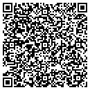 QR code with Barry's Auto Sales contacts