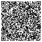 QR code with Lindas Treetop Diner Inc contacts