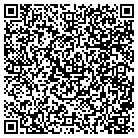 QR code with Plymouth Fire Department contacts