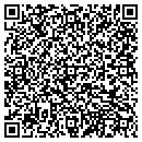 QR code with Adesa Corporation LLC contacts