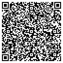 QR code with Coastal Carriers contacts