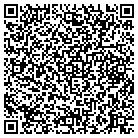 QR code with Gentry Truck & Tractor contacts