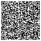 QR code with Kingins Collision Center contacts