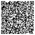 QR code with Lanes Used Cars contacts