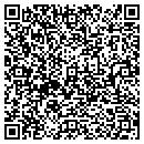 QR code with Petra Stone contacts