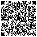QR code with Oakley's Used Cars Inc contacts
