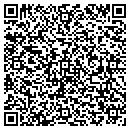 QR code with Lara's Theme Jewelry contacts