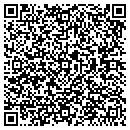 QR code with The Pines Inc contacts