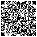 QR code with First Trust Auto Sales contacts