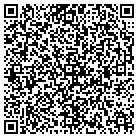 QR code with Dealer Finance Co LLC contacts