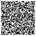 QR code with Swfwmd contacts