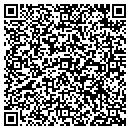 QR code with Border Town Blasters contacts