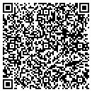 QR code with City Of Malvern contacts