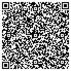 QR code with Bellflower City Caruthers Park contacts