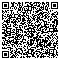 QR code with Ael contacts