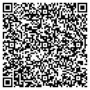 QR code with Dough Express contacts
