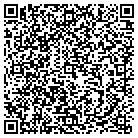 QR code with Best Autos Of Jacks Inc contacts