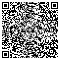 QR code with Bare Paw Massage contacts