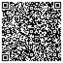 QR code with Lynmar Construction contacts
