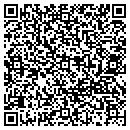 QR code with Bowen Fire Department contacts