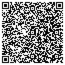 QR code with Pro-Action of Delaware contacts