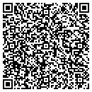 QR code with Make Quick Money Inc contacts