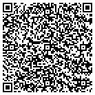 QR code with Advanced Therapeutic Massage contacts