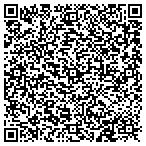 QR code with Beyond Bodycare contacts
