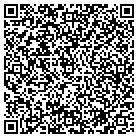 QR code with Goshen Town Transfer Station contacts